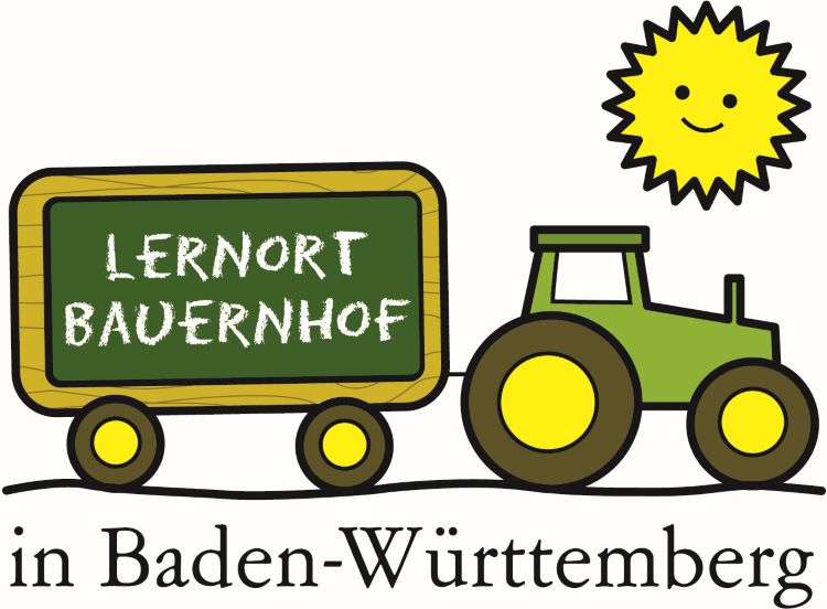 Bild "Geschichte:Dachmarke_Lernort_Bauernhof_750.jpg"